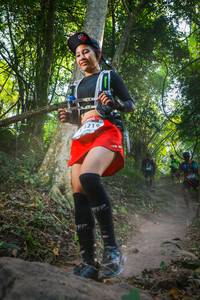 BIB: 1219
                            <button type="button" onclick="openModal(7056875)" class="btn btn-primary btn-sm float-right btn-popup" data-toggle="modal" data-target=".modal-high-quality">
                        <i class="fas fa-shopping-cart"></i> Add to Cart
                    </button>
                                            <button type="button" onclick="isThisMe(7056875, true)" class="btn btn-success btn-sm float-right btn-popup btn-isme hidden" data-toggle="tooltip" data-placement="bottom" title="นี่คือรูปของคุณใช่ไหม คลิกที่นี่เพื่อเอาเข้าอัลบั้ม">
                        <i class="fas fa-plus"></i> Add to album
                    </button>
                    <button type="button" onclick="isThisMe(7056875, false)" class="btn btn-warning btn-sm float-right btn-popup btn-isnotme hidden">
                        <i class="fas fa-ban"></i> Remove from album
                    </button>